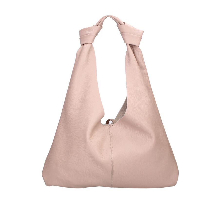 Viola Castellani Schultertasche  