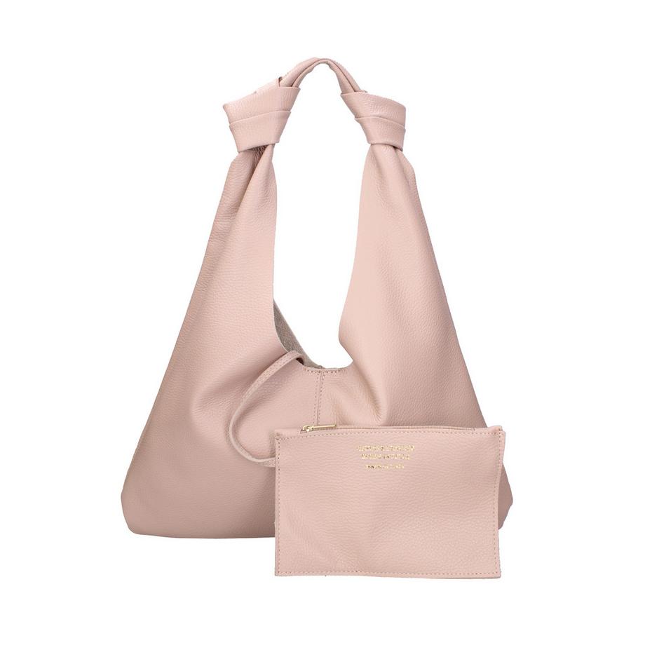 Viola Castellani Schultertasche  