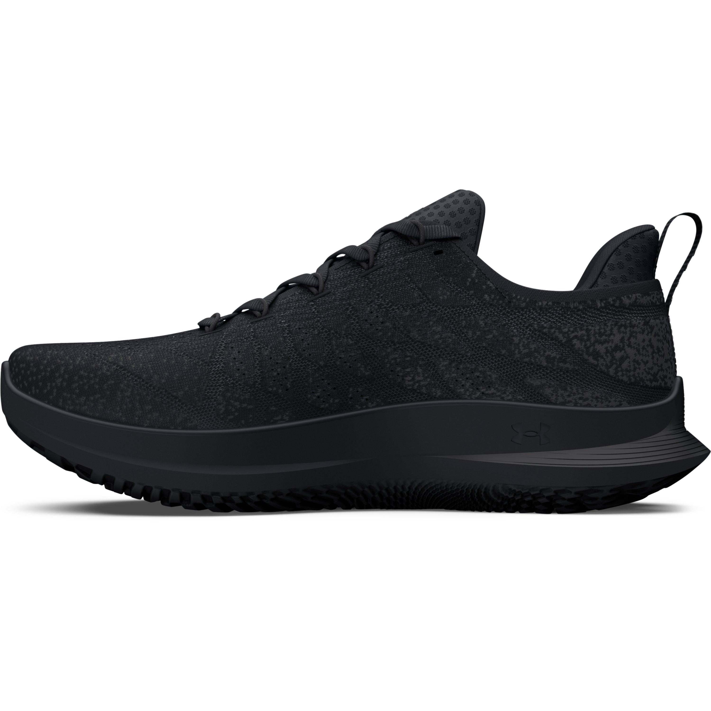 UNDER ARMOUR  Scarpe da corsa Under Armour Velociti 3 