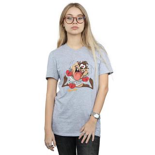 LOONEY TUNES  Valentine's Day Madly In Love TShirt 