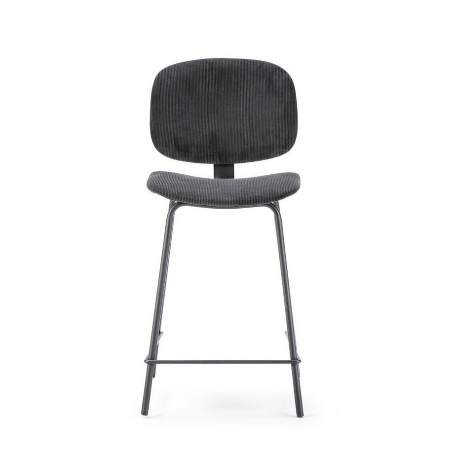 Calicosy Barhocker ARUS 2er-Set  
