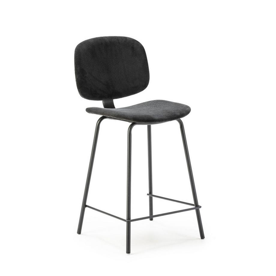 Calicosy Barhocker ARUS 2er-Set  