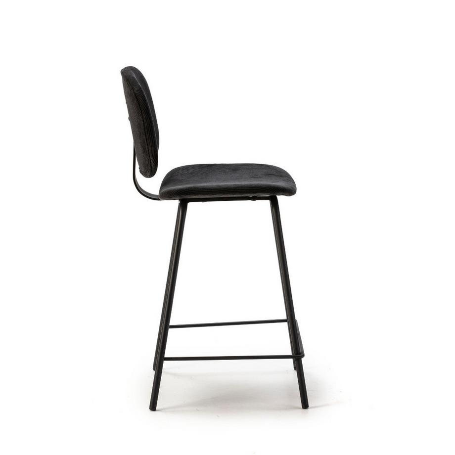 Calicosy Barhocker ARUS 2er-Set  