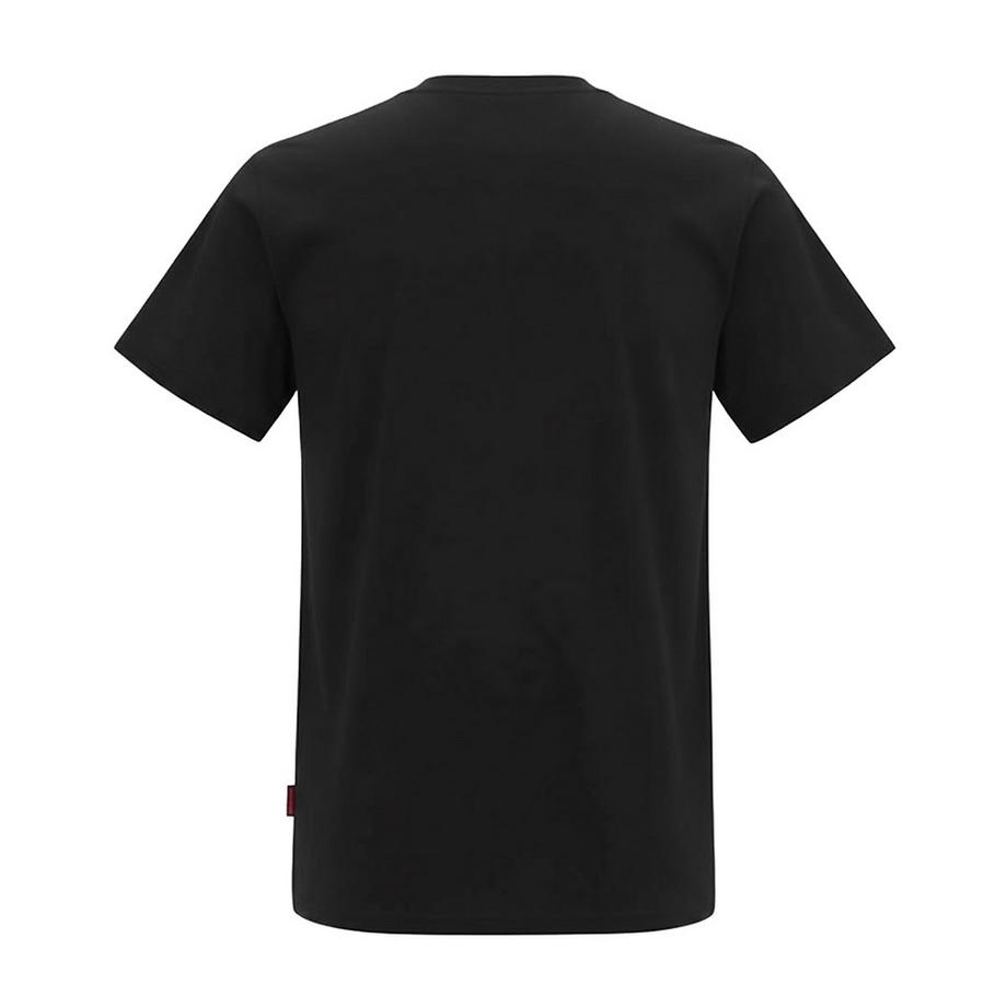 Regatta  Pro Trade T-Shirt 