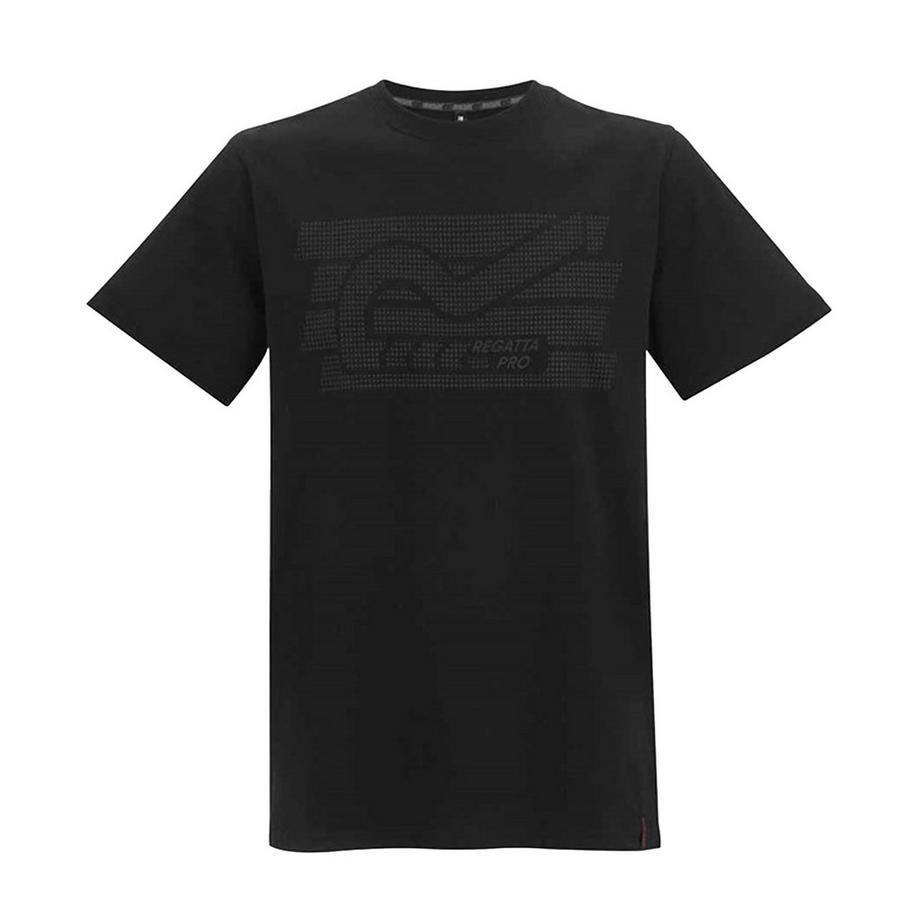 Pro Trade T-Shirt