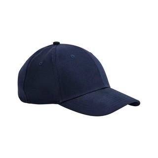Beechfield MultiSports Baseball Cap  