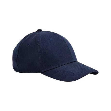 Beechfield MultiSports Baseball Cap  