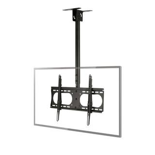 Nedis  Nedis, verstellbare Deckenhalterung für Fernseher – 42–65 Zoll 