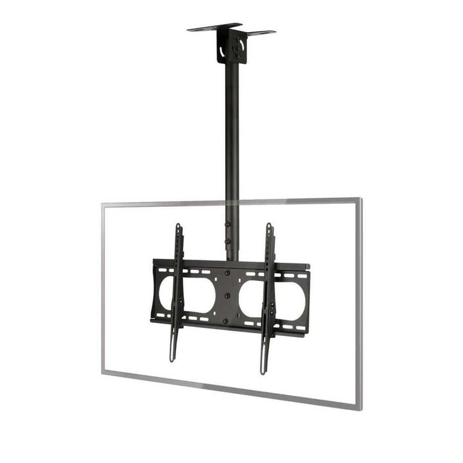 Nedis  Nedis, Supporto a soffitto regolabile per TV - 42-65 pollici 