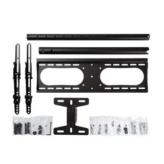 Nedis  Nedis, verstellbare Deckenhalterung für Fernseher – 42–65 Zoll 