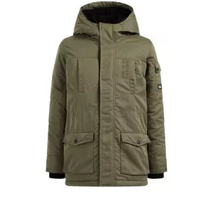 Parka