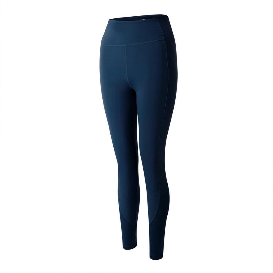 Dare 2B  Power Pantacollant 