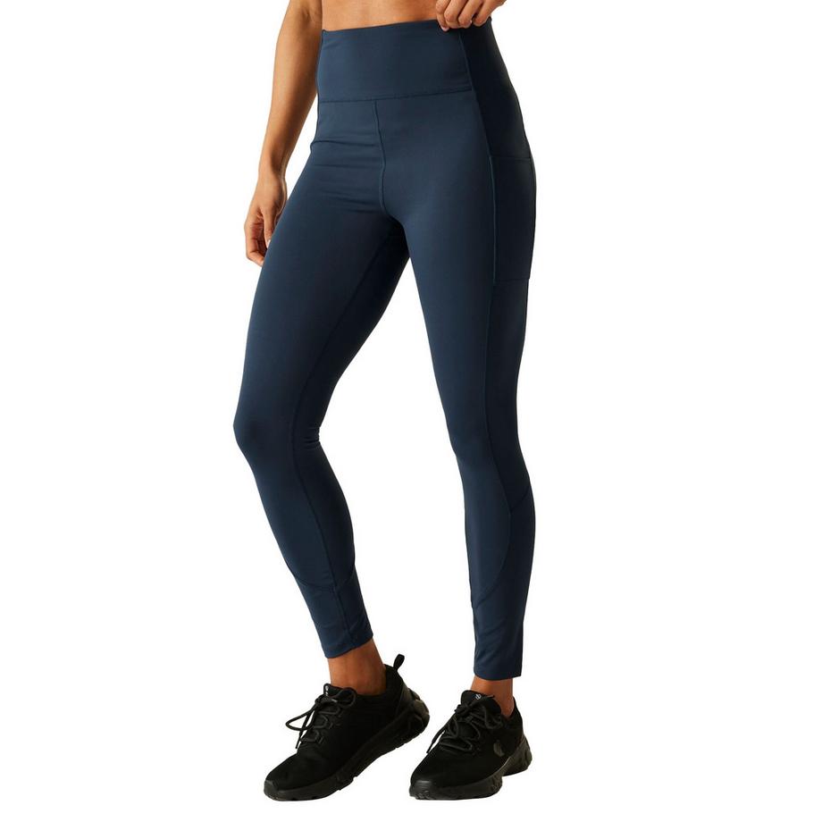 Dare 2B  Power Pantacollant 