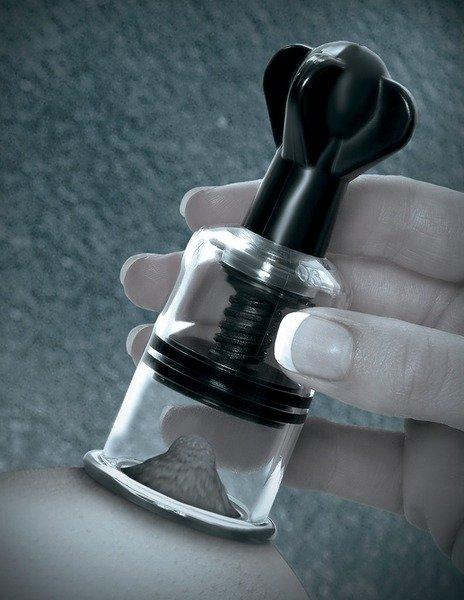 Pipedream  Nipple Super Sucker 
