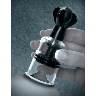 Pipedream  Nipple Super Sucker 
