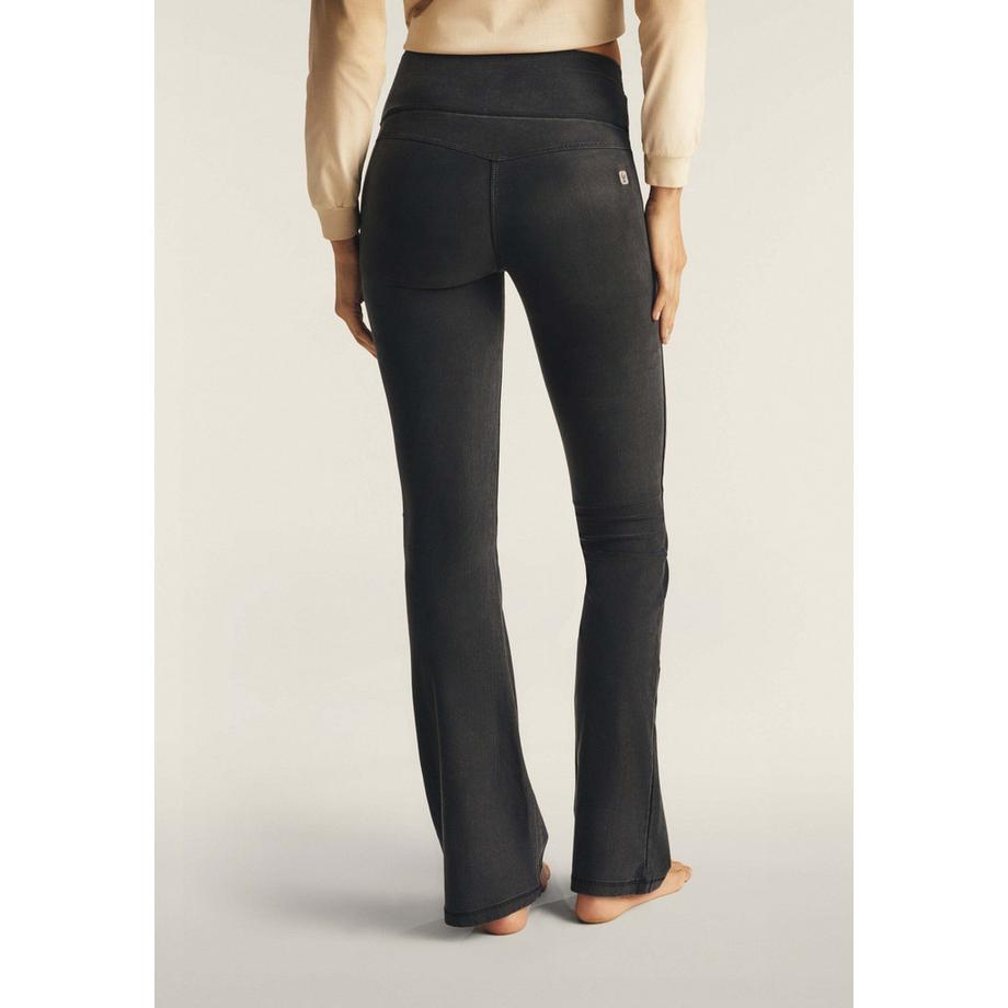 FREDDY NOWYL11HS2501OR Jeggings Svasati  