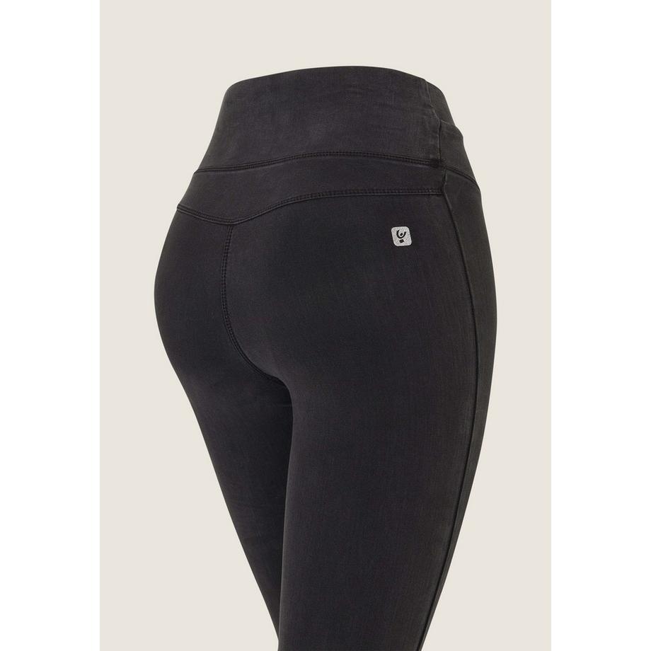 Leggings NOWYL11HS2501OR