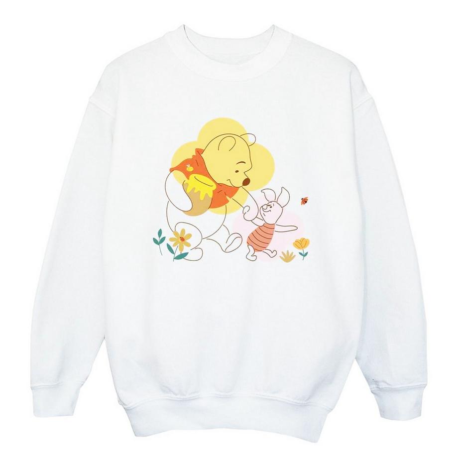 Disney  Sweatshirt 
