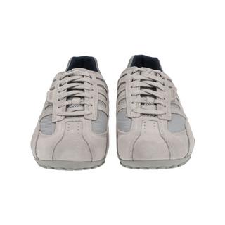 GEOX  Sneaker U4507A 02214 