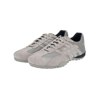 GEOX  Sneaker U4507A 02214 
