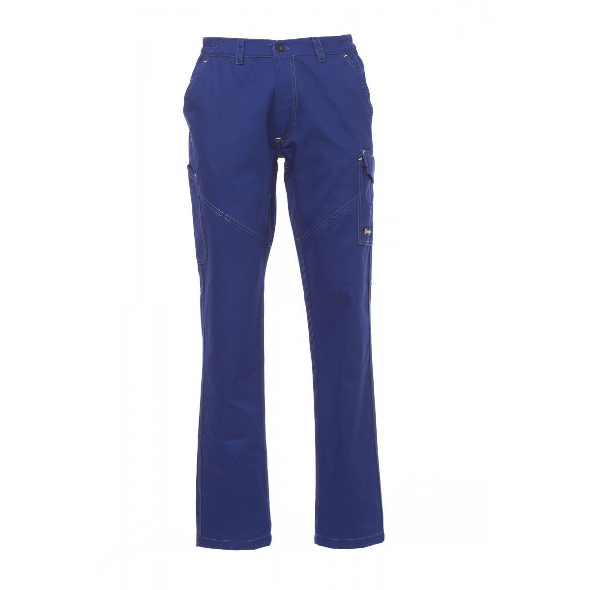 Payper Wear  pantalon payper worker 