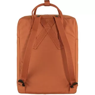 Fjällräven KAENKEN-0  