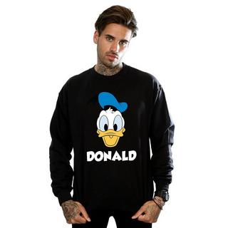 Disney  Sweat 