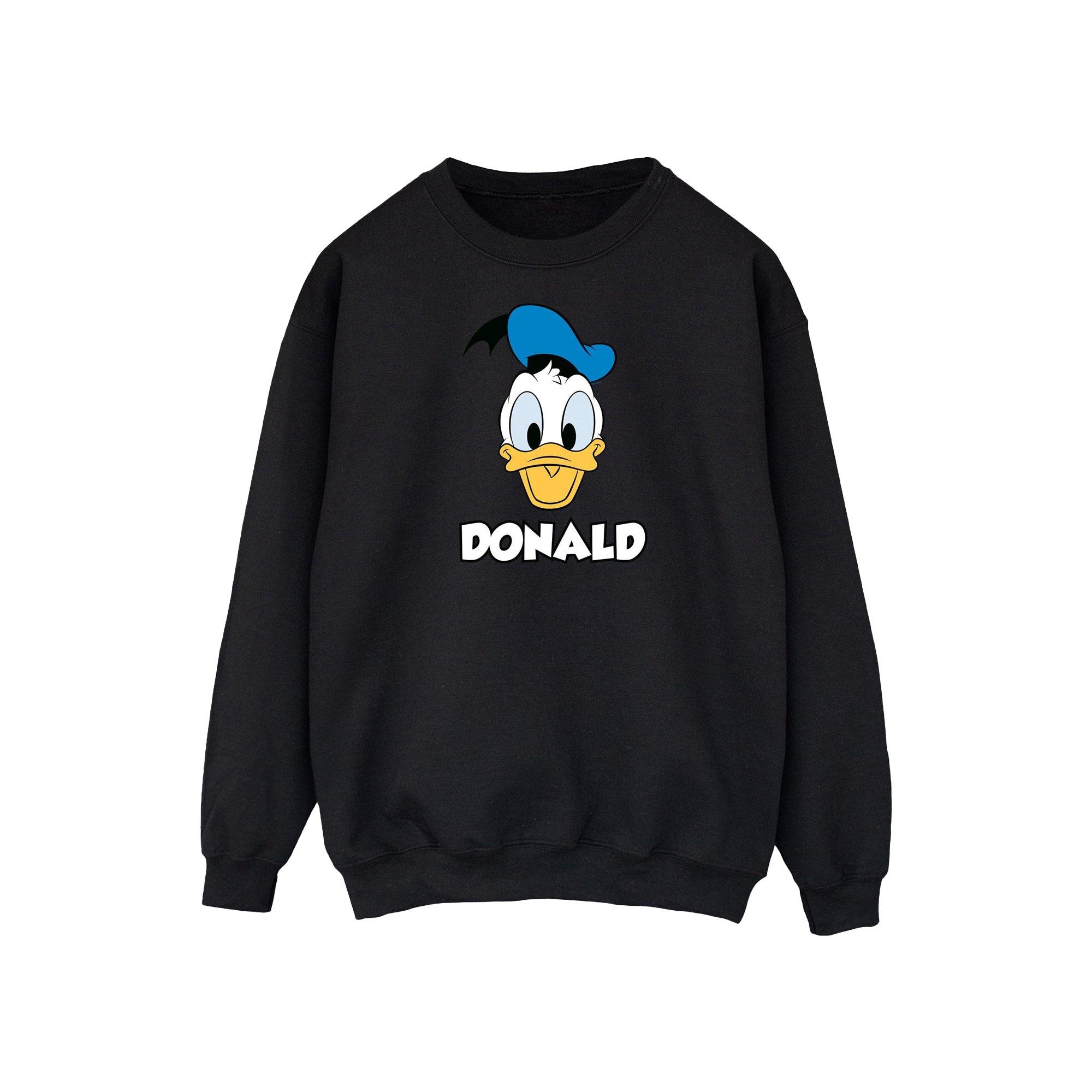 Disney  Sweat 