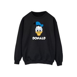 Disney  Sweatshirt 