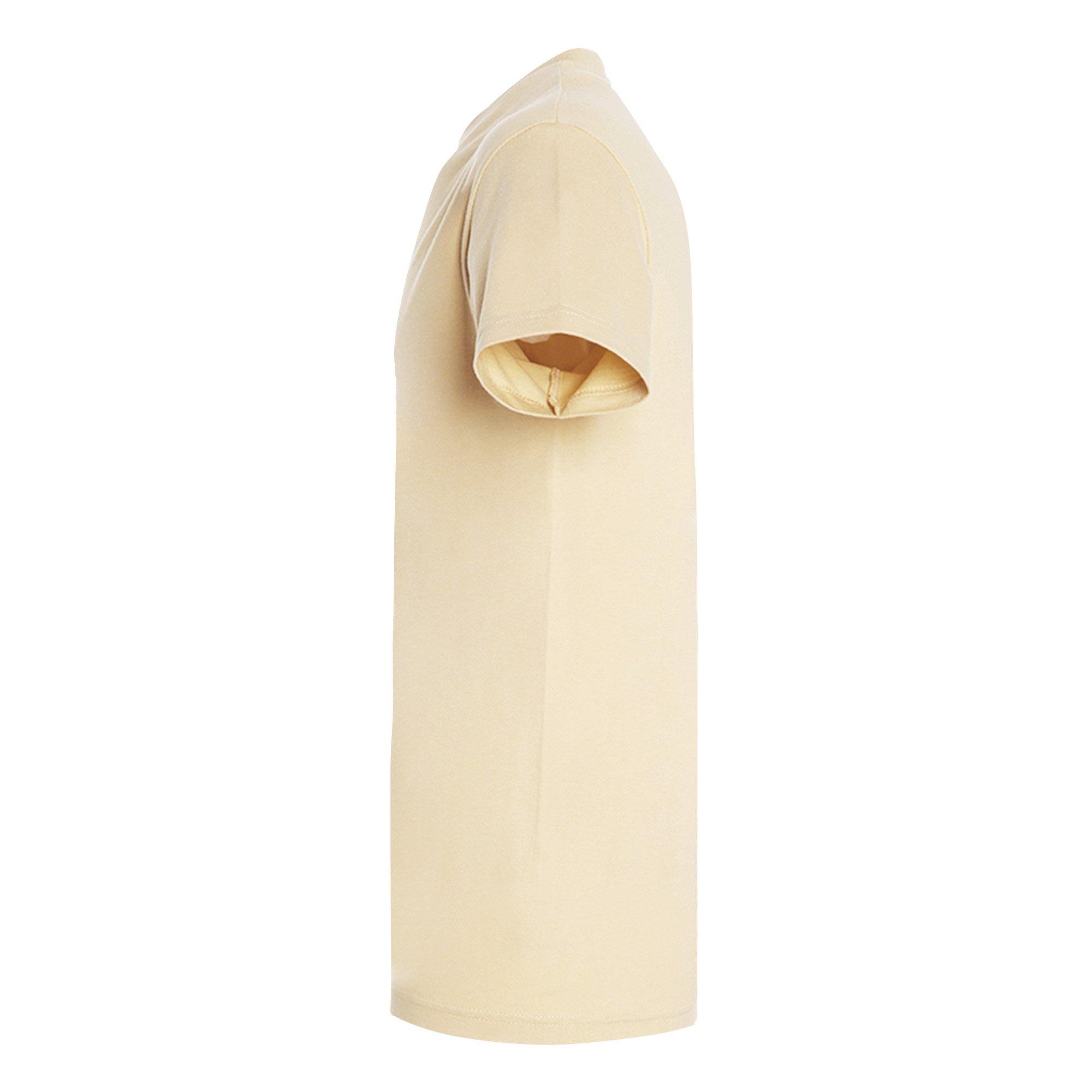 SOLS Imperial Kurzarm T-Shirt  