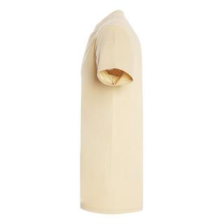 SOLS Imperial Kurzarm T-Shirt  