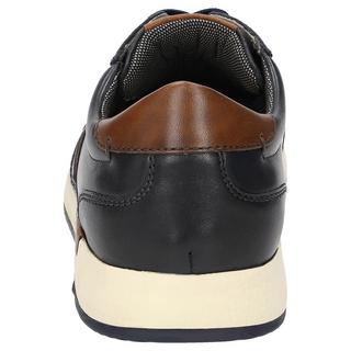 Sioux  Sneaker Rojaro-700 