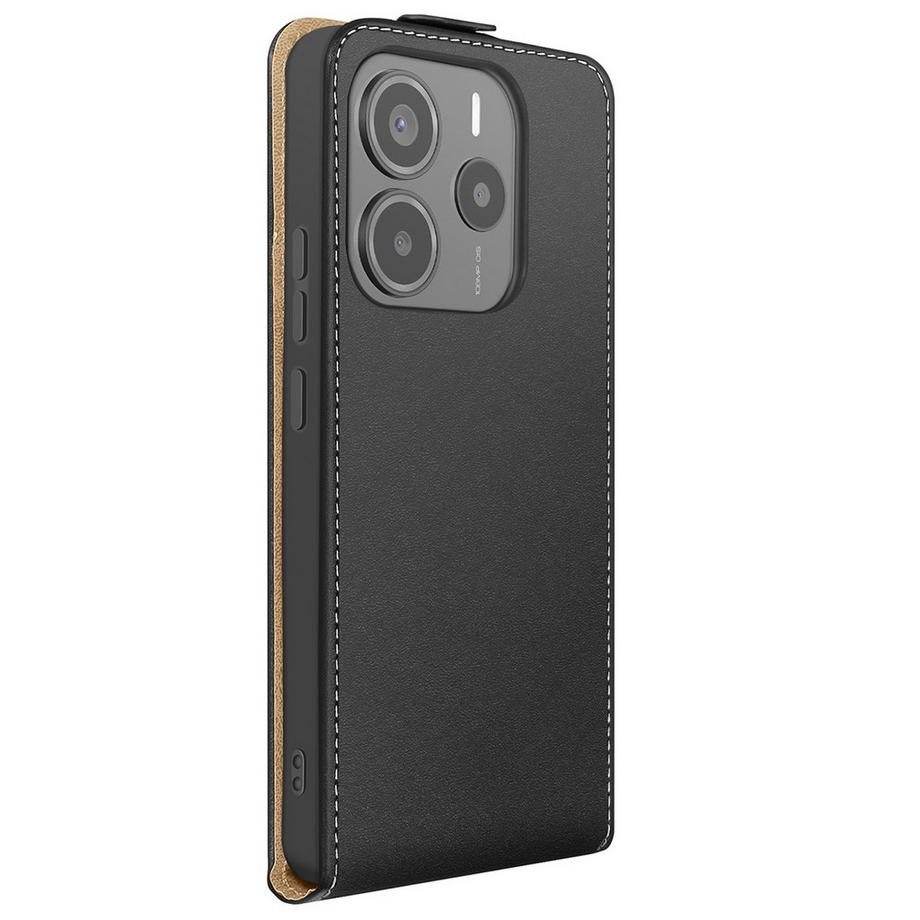Etui Poco M7 Pro Vertikal
