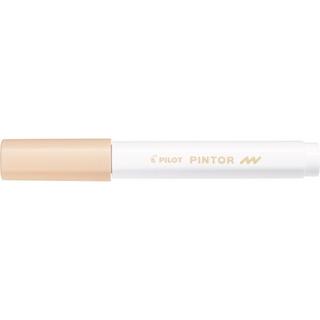 Pilot PILOT Marker Pintor F  
