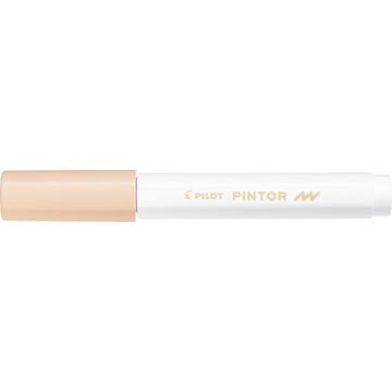 PILOT Marker Pintor F