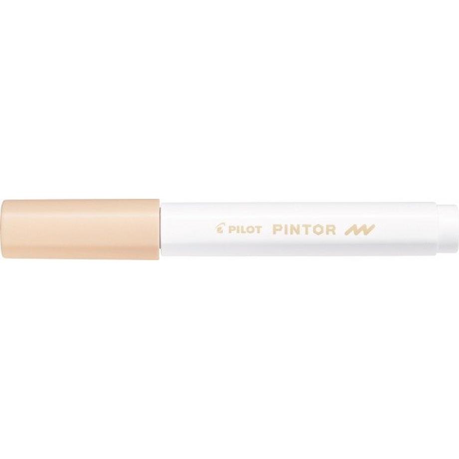Pilot PILOT Marker Pintor F  