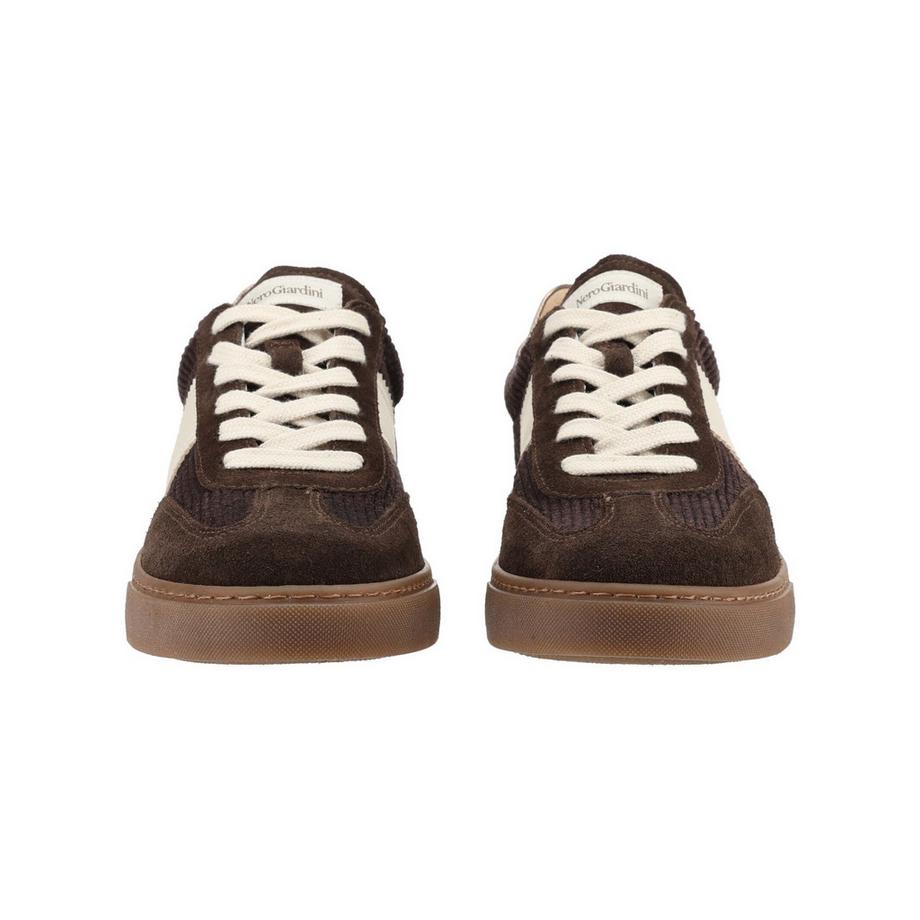 Nero Giardini Sneaker  