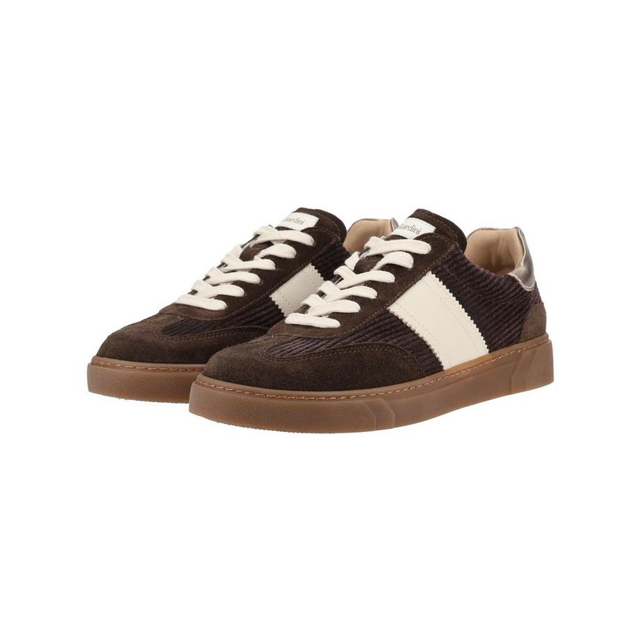 Nero Giardini Sneaker  