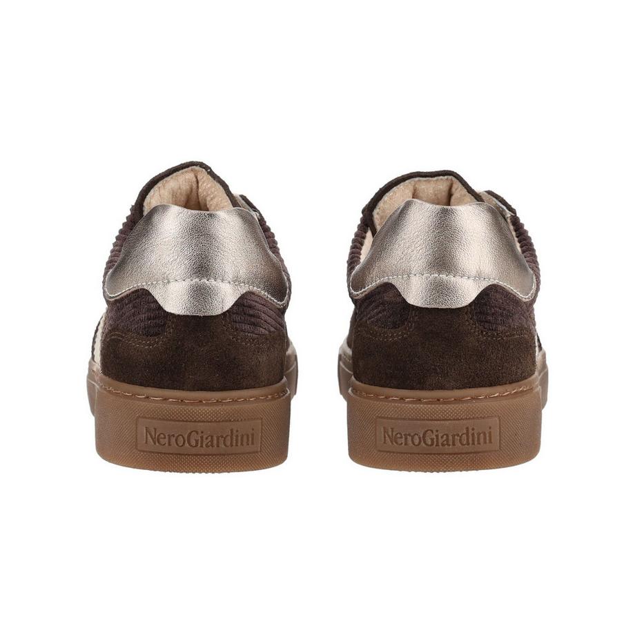 Nero Giardini Sneaker  