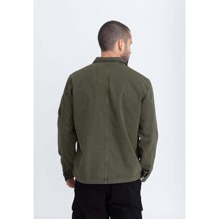 Bomber  Veste Davis M 