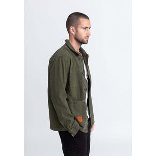 Bomber  Veste Davis M 