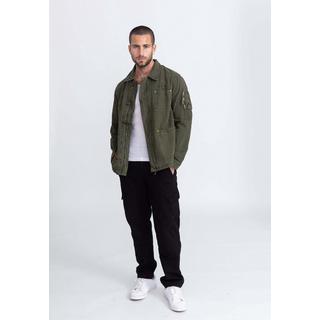 Bomber  Veste Davis M 