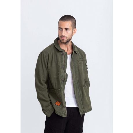 Bomber  Veste Davis M 