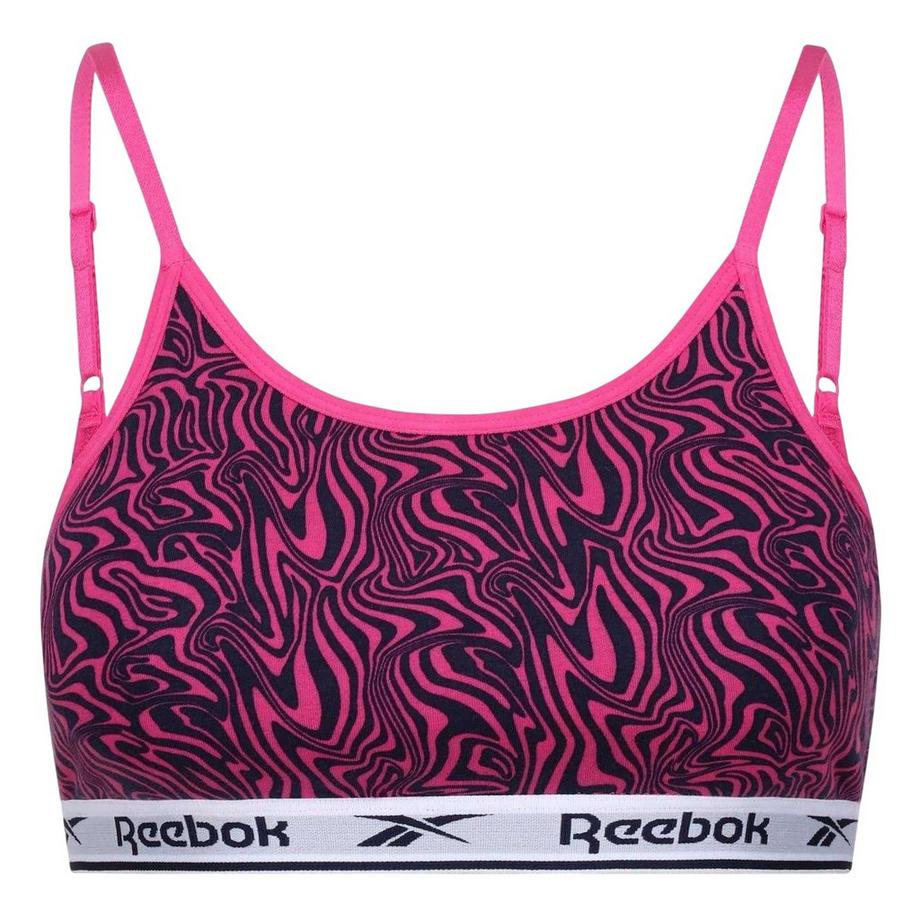 Berry Reggiseno Sportivo