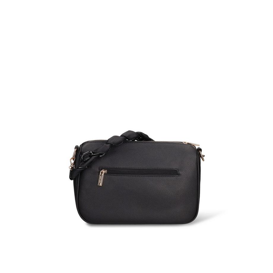 pierre cardin Céleste Lux Umhängetasche  