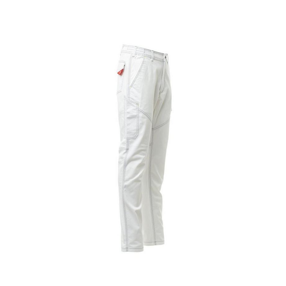 Payper Wear Worker Stretch Pantaloni Cargo  