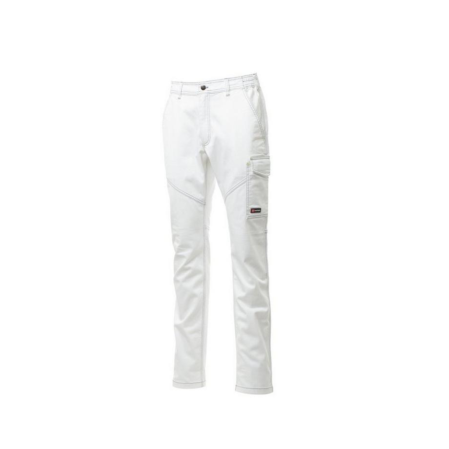 Payper Wear Worker Stretch Pantaloni Cargo  