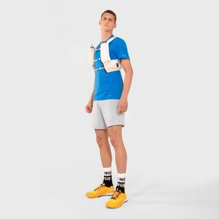 KIPRUN  Shorts - RUNNING BAGGY H 