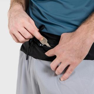 KIPRUN  Shorts - RUNNING BAGGY H 