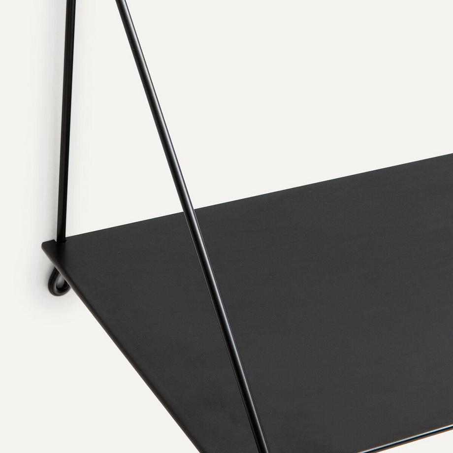 AM.PM Wandregal Spirollo  